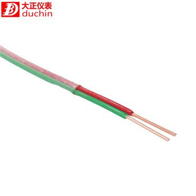 Tyyppi S Thermocouple -lanka